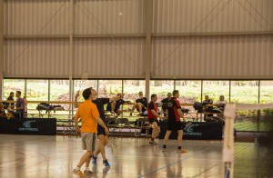 IMG_1248