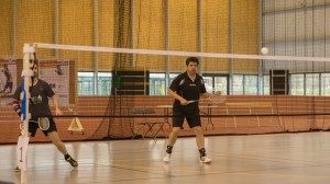 IMG_1252