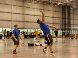 IMG_1255