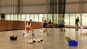 IMG_1258