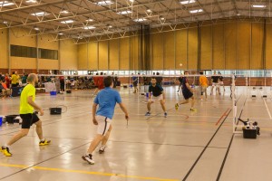 IMG_1264