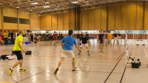IMG_1265