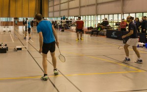 IMG_1266