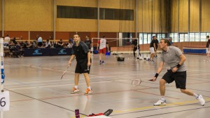 IMG_1271