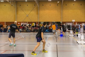 IMG_1272