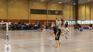 IMG_1273