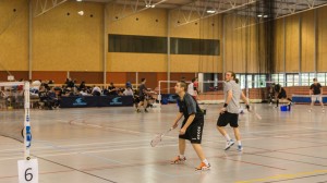 IMG_1274