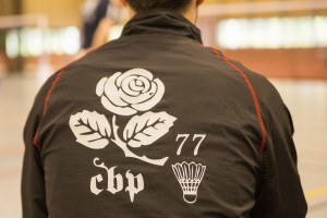 IMG_1279