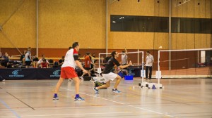 IMG_1281