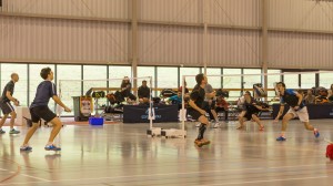 IMG_1286