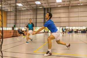 IMG_1291