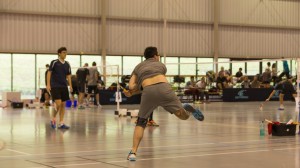 IMG_1296