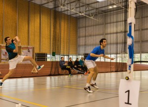 IMG_1299