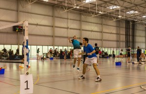 IMG_1301