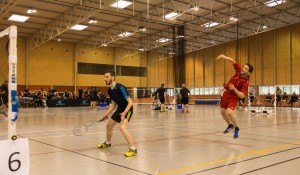 IMG_1304