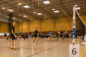 IMG_1307