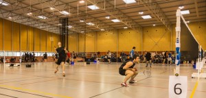 IMG_1309