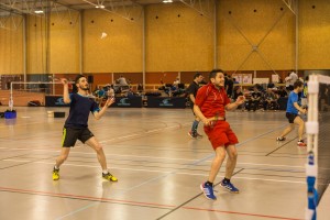 IMG_1313