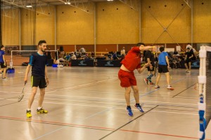 IMG_1314