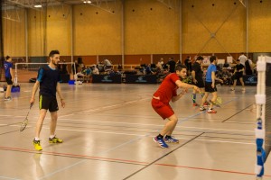 IMG_1315