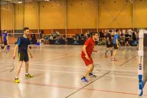 IMG_1316