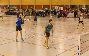 IMG_1321