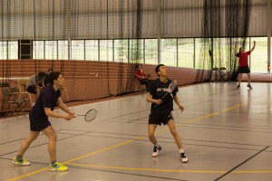 IMG_1324