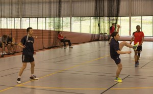 IMG_1325