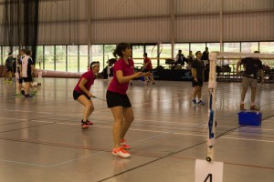 IMG_1329