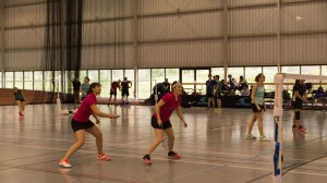 IMG_1336