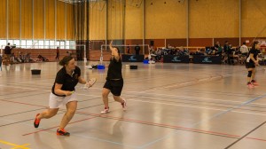 IMG_1340