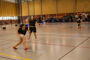 IMG_1341