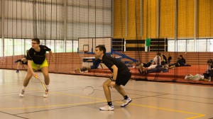 IMG_1346
