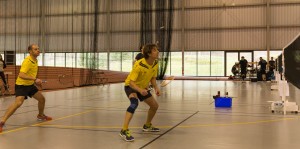 IMG_1352