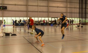 IMG_1357
