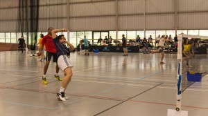IMG_1362