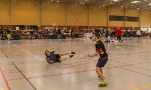 IMG_1364