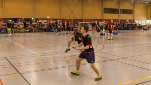 IMG_1365