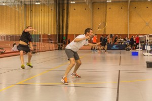 IMG_1367