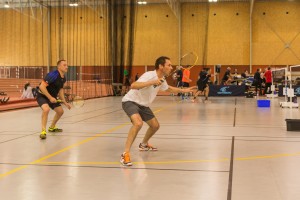 IMG_1368