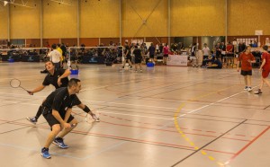IMG_1371