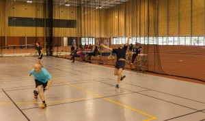 IMG_1375