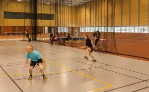 IMG_1376
