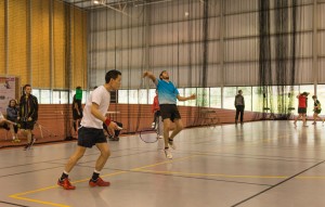 IMG_1383