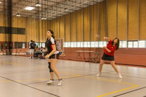 IMG_1386