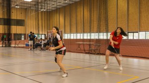 IMG_1387