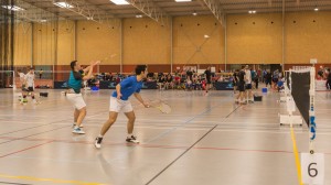 IMG_1394