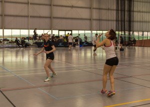 IMG_1398