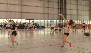 IMG_1400