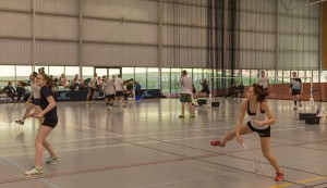 IMG_1401
